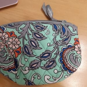 Vera Bradley Travel Bags